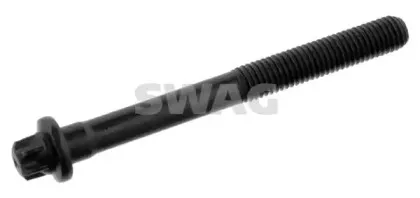 60 91 9417 SWAG Болт головки цилиндра